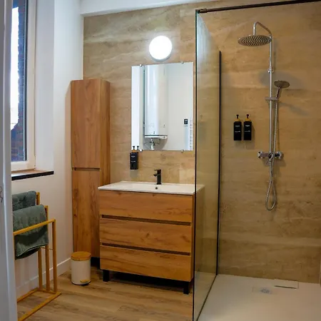 La Matisse, New 2-bedroom Apartment