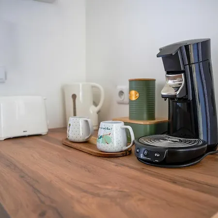 La Matisse, New 2-bedroom Apartment